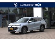 Volkswagen Tayron - 1.5 eHybrid Life Edition PL €863 p/m* | 204PK & 150kW DSG, S