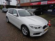 BMW 1-serie - 116i Centennial Executive/Navi/LED/PDC/Cruise