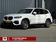 BMW X3 - xDrive30e High Executive