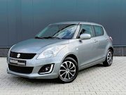 Suzuki Swift - 1.2 Bandit EASSS | CRUISE | CARPLAY | AIRCO | 5 DEURS