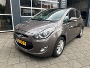 Hyundai ix20 - 1.4i i-Vision Panoramadak Navi Airco Trekhaak