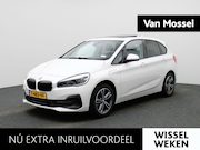 BMW 2-serie Active Tourer - 225xe iPerformance High Executive | PANORAMADAK | ELEKTRISCH