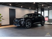 Peugeot 2008 - 1.2 PureTech Allure 130 | CarPlay | PDC | Stoelverwarming |