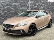 Volvo V40 Cross Country - 2.5 T5 255pk+ AWD R-Design Automaat|Camera|IntelliSafe Pro|L