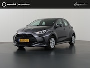 Toyota Yaris - 1.5 Hybrid Active Navigatie | Camera | Apple CarPlay/Android