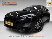 BMW 2-serie - Gran Coupé 218i M-SPORT PANO/M-STOELEN/H-U