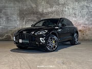Aston Martin DBX - 4.0 V8 1913 (1 OF 500)