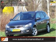 Kia Ceed - Cee'd 1.4 CVVT X-ecutive ( INRUIL MOGELIJK )