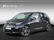 BMW i3 - S 94Ah | Harman Kardon | Comfort Access | Achterui