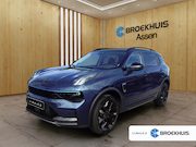 Lynk & Co 01 - 1.5 | BLIS | Panoramadak | Verwarmde Voorstoelen | 360 Camer