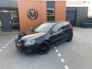 Volkswagen Golf - 2.0 TFSI GTI 60 Stoelverw/Clima/Cruise