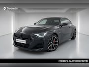 BMW 2-serie - 220i M-Sport Pro | Schuifdak | Harman Kardon | Active Cruise