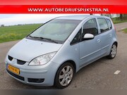 Mitsubishi Colt - 1.5 Instyle // APK 04/2027