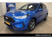 Ford Kuga - 2.5 PHEV ST-Line | Camera | Winter Pack | All-Season | Navi
