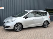 Renault Grand Scénic - 1.2 TCe Bose 7-PERSOONS!/NAVIGATIE