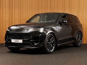 Land Rover Range Rover Sport - 3.0 P460e Dynamic SE MY26 | PANO | TREKHAAK | MERIDIAN | HUD