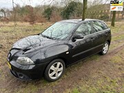 Seat Ibiza - 1.6-16V Freestyle apk t/m 24-06-2027