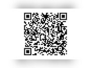 Kia Sorento - 1.6 PHEV $WD Sense, leder, panaramadak