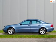 Mercedes-Benz E-klasse - 500 | Luchtvering | Youngtimer UNIEK