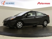 Toyota Prius - 1.8 Executive | Leder | JBL | Blindspot | Head-up | Panorama