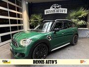 MINI Countryman - Mini 1.5 Cooper S E ALL4