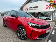 Opel Corsa - 1.2 Turbo GS Apple Carplay/ RIJKLAARPRIJS