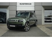 Land Rover Defender - 110 P300e 110 X-Dynamic HSE | Schuif/Kantel Dak | Extended L