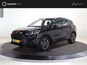 Ford Kuga - 2.5 PHEV ST-Line X | Panoramadak | Elekt. Trekhaak | Head up