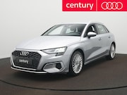 Audi A3 - 40 TFSI e Advanced edition 204PK | Camera | Stoelverwarming