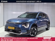 Kia Niro EV - Air 64.8 kWh Stoel en Stuur verwarming, elektrisch verstelba