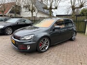 Volkswagen Golf - 2.0 GTI|Stage3|NW APK|Airco|Clima|Cruise|Carplay|Goed Onderh