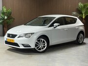 Seat Leon - 1.4 TSI Style