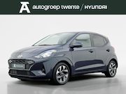 Hyundai i10 - 1.0 Comfort Smart 5p | Private lease 339 per maand!