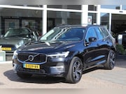 Volvo XC60 - B4 Momentum Pro Stoel+Stuurverwarming Keyless Camera