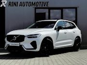 Volvo XC60 - 2.0 T6 Plug-in hybrid AWD Plus Dark 350 PK | Long range | R 