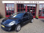 Renault Clio - 1.4-16V TEAM SPIRIT