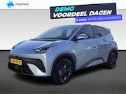 BYD Dolphin Surf - Comfort 43 kWh 156pk | Rijdende DEMO |
