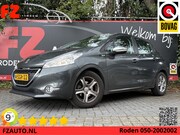 Peugeot 208 - 1.2 VTi Urban Soul - Navigatie - Airconditioning - Trekhaak 