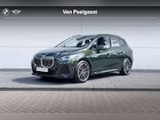 BMW 2-serie - 2 Serie Active Tourer 220i