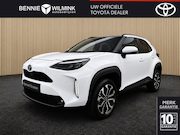 Toyota Yaris Cross - 1.5 Hybr 130 Dynamic | Blindspot | Parkeersensoren | All Sea
