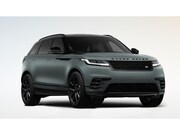 Land Rover Range Rover Velar - 2.0 P400e AWD Belgravia Edition Satin PHEV Leverbaar vanaf 0