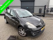 Renault Clio - 1.4-16V Dynamique Clima|Radio