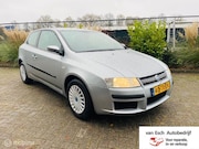 Fiat Stilo - 1.4-16V Racing I I 6 BAK I AIRCO I NETTE AUTO