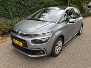 Citroën C4 Picasso - 1.2 PureTech Business