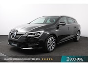 Renault Mégane - Estate 1.3 TCe 140 EDC Techno | Automaat | Trekhaak | 1700Kg