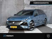 Peugeot 308 - e-308 SW GT 54 kWh 156pk Automaat 18''LM | DODE HO