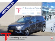 Ford Kuga - 1.5 EcoBoost AWD ST-Line Trekhaak/Panoramadak/Navigatie/Acht