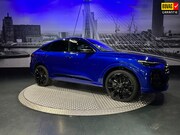 Audi Q5 Sportback - 2.0 TFSI e-hybrid quattro S edition *Pano*360camera*Passagie