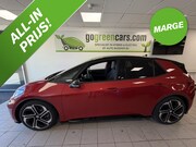 Volkswagen ID.3 - GTX Performance 79 kWh|Pano|360|Memory|DCC|H&K