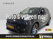 Lynk & Co 01 - 1.5 261PK Plug-in Hybrid Automaat + 20''/ Navi/ Clima/ Ad.Cr